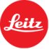 Leits logo 100x100