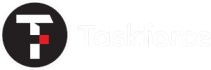 Taskforce logo - 310x100